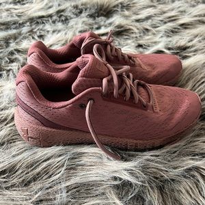 Under Armour HOVR Sneakers